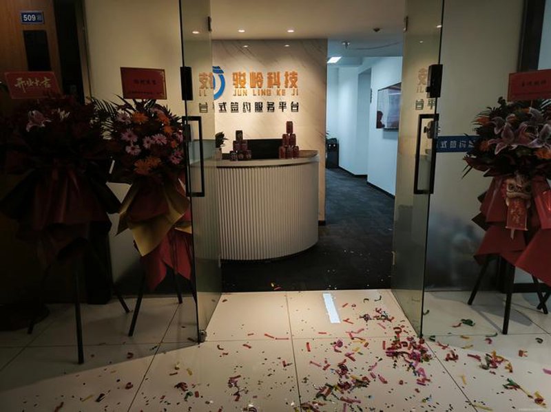 管理咨询风起云涌，助力企业乘风破浪